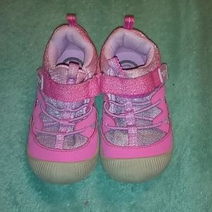 Oshkosh B'gosh Shoes